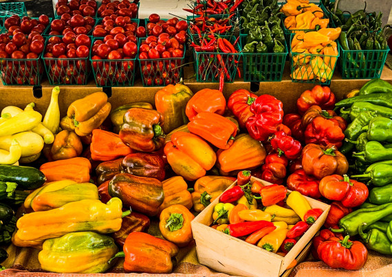 images/news/image-chilli-peppers.jpg