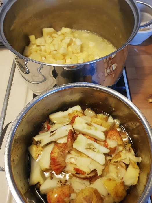 ginger jelly full